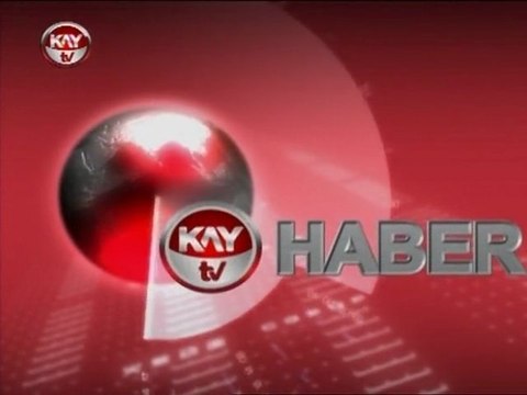 KAYTV ANA HABER BÜLTENİ 25 ŞUBAT 2012