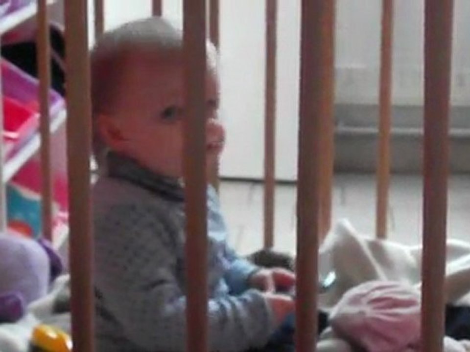 allo papa 27/02/2012
