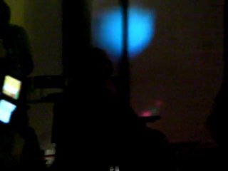 Un jour viendra Johnny Hallyday (cover)