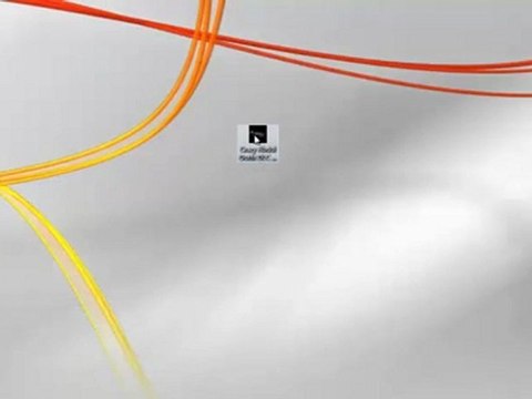 How to Get The Darkness 2 Crazy Abdul Outfit DLC