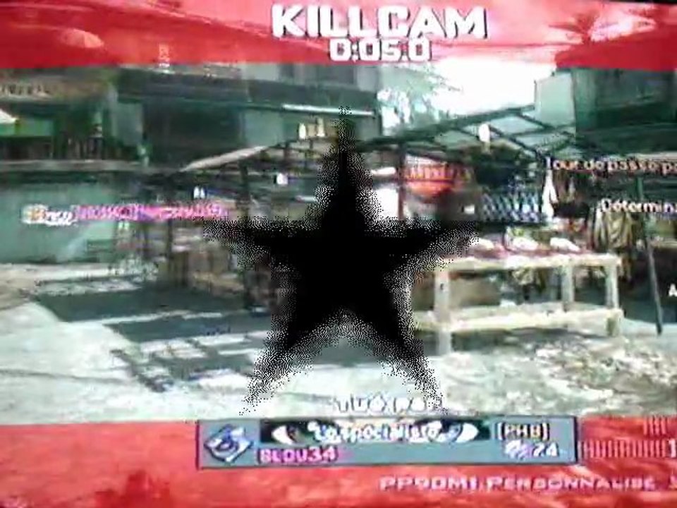 Top 5 kill episode 2
