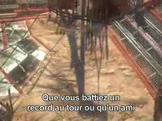 MotorStorm RC - Interview