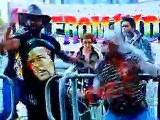 Kanavugal Eduvarai HQ...