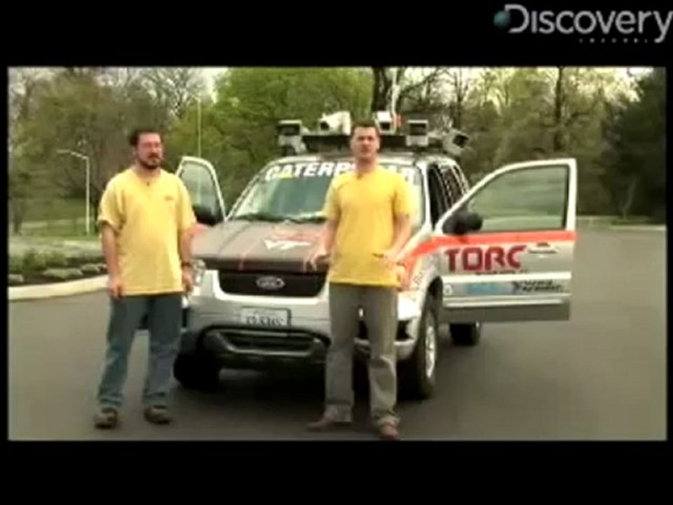 Technology Today Pt.2