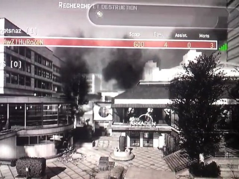 video-2012-02-27-13-16-48