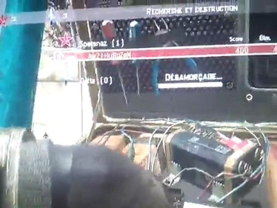 video-2012-02-27-13-27-58