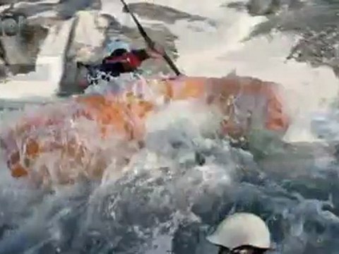 ACCESORIOS PS3 - PANTALLA EN 3D