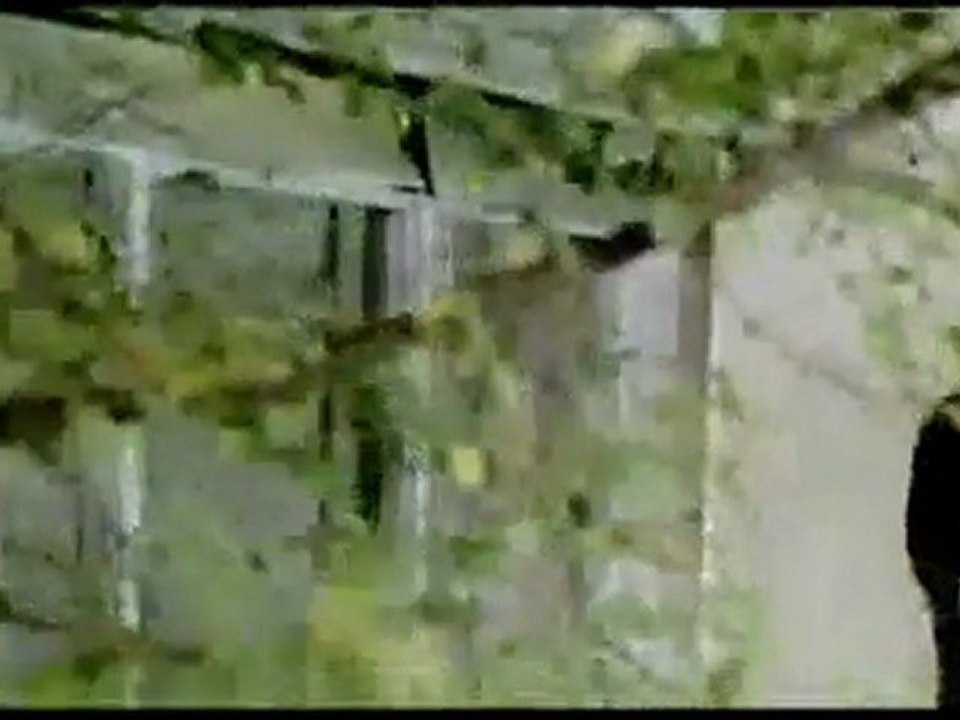 İsmail YK - Dokuz Mevsim