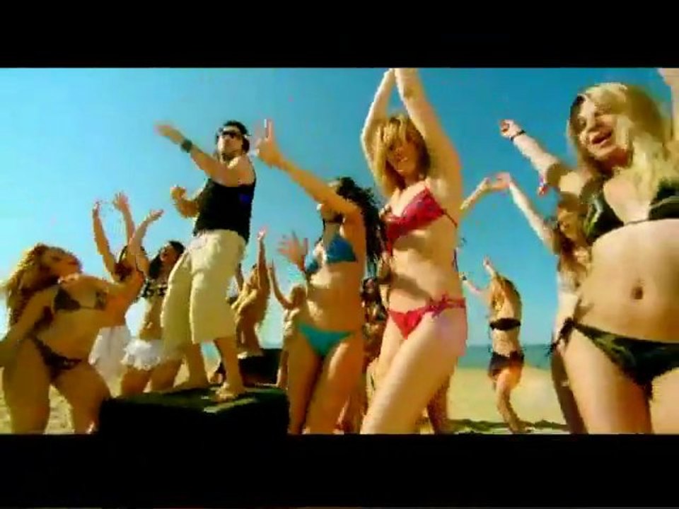 İsmail YK - Kudur Baby