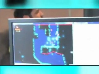 Reportage Ubisoft Casablanca: la fabrication d'un jeu vidéo