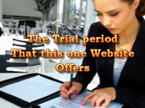 Audible Reviews - Download FREE Audio Books Legally