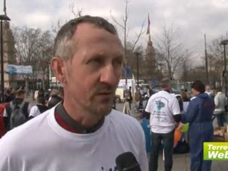 Salon de l’Agriculture: l'Office du lait lance son collège de consommateurs