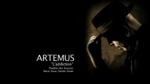 ARTEMUS PHILEMONE: L'Addiction (live)