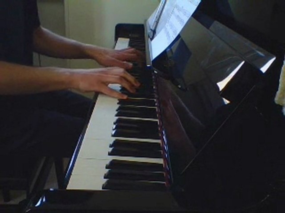 2 pièces de Martinů