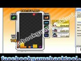 Tetris Battle Hack tool Bot 2012 latest working