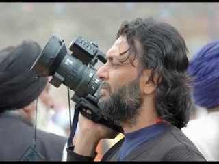 Real Meets Reel - Bollywood Films Based on Real Life Stories