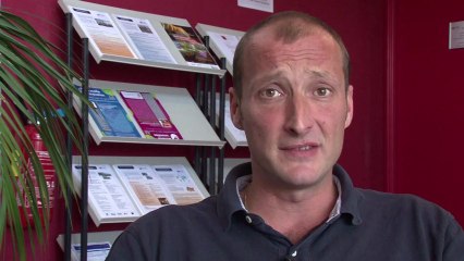 iProtego - Agence d'e-réputation