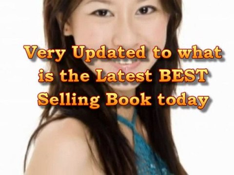 Audible Free Download - Download FREE Audio Books Legally