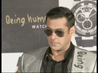 Shahrukh Khan and Salman Khan Will Be Neighbours? - Bollywood Hot