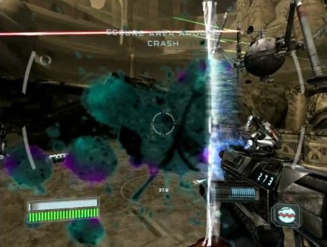 STAR WARS republic commando