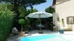 GASSIN - St Tropez - Villa à vendre - house for sale - Var - Provence - French Riviera - Vendita casa