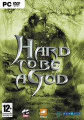 Vidéo Découverte Hard to be a God (PC)