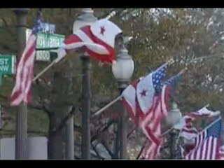 Збигнев Бжезинский: что ждет мир без США?