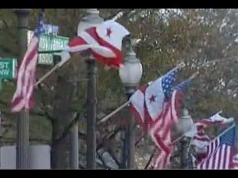 Збигнев Бжезинский: что ждет мир без США?