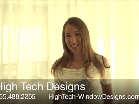 Window Treatments Miami, Boca, Roll-up Drapes and Shades, Boca Window Coverings, Ft. Lauderdale, Broward Drapes, Custom Draperies, Window Coverings, Interior Exterior. Fort Lauderdale Decorating