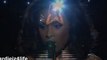 Jennifer Hudson Tribute To Whitney Houston(54 Grammy Awards 2012)