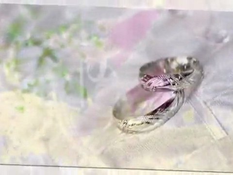 wedding planner, wedding planning, decoration, catering, Negafa in Nancy, Nadia: 06.63.26.05.67