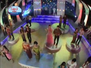 Ber Pit Chea Shner Kjum  www.pisothshow.com