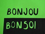 Mon film istopmoti