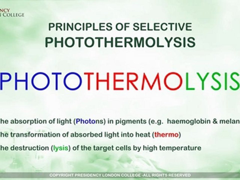 IPL Core of knowledge online course for UK