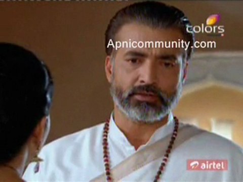 Havan [Episode - 111] - 27th February 2012 pt2