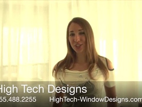 Window Treatments Miami, Boca, Roll-up Drapes and Shades, Boca Window Coverings, Ft. Lauderdale, Broward Drapes, Custom Draperies, Window Coverings, Interior Exterior. Fort Lauderdale Decorating