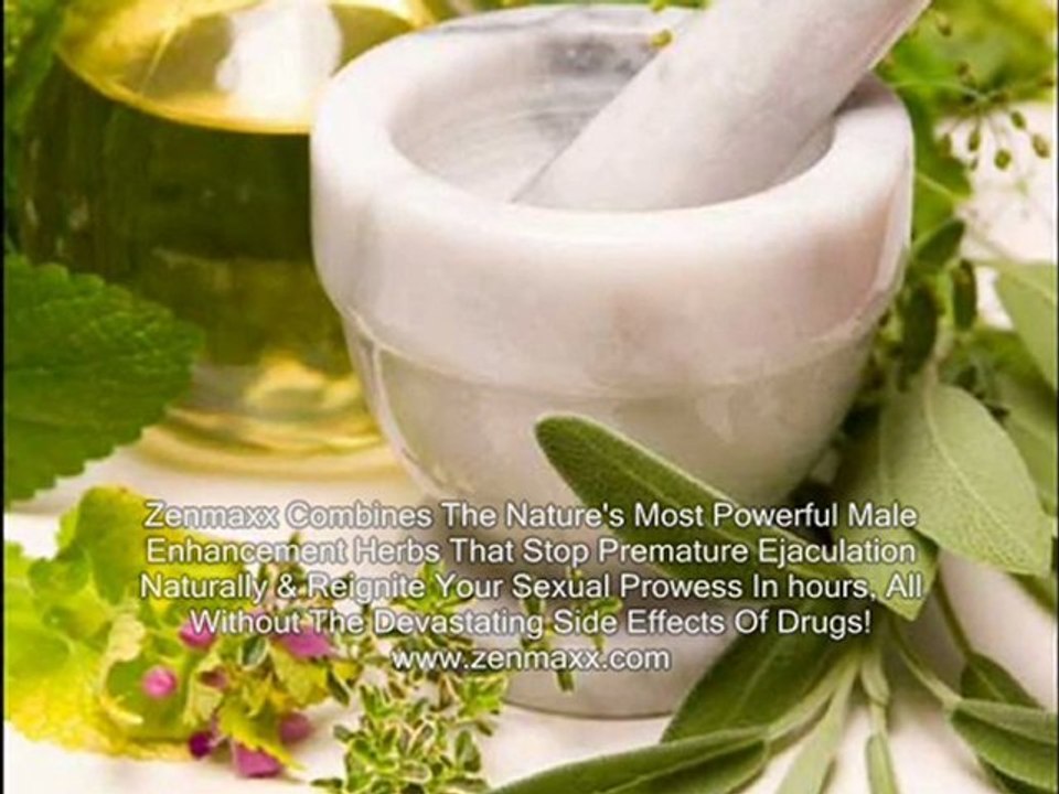 Tadalafil Super Active?