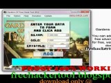 Gardens of Time Cheats Coins Gold Adder Hack Tool 2012