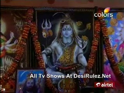 Hawan 27th February 2012pt3