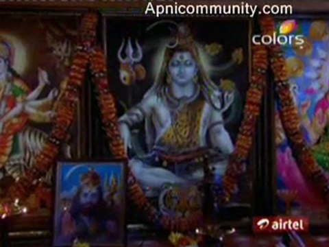 Havan [Episode - 111] - 27th February 2012 pt3