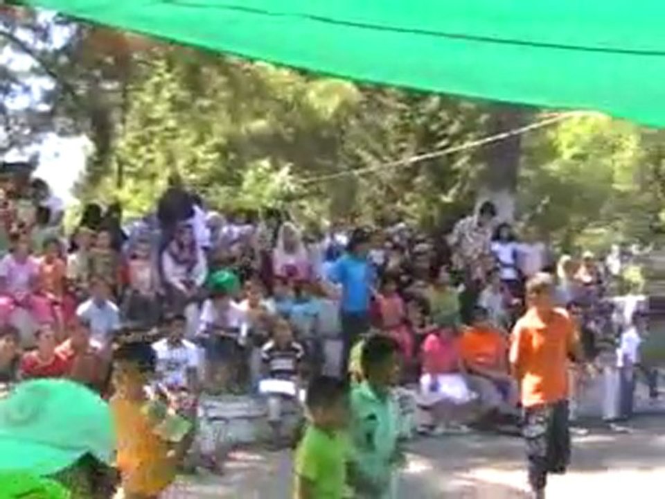 Nasreddin Hoca ne der?