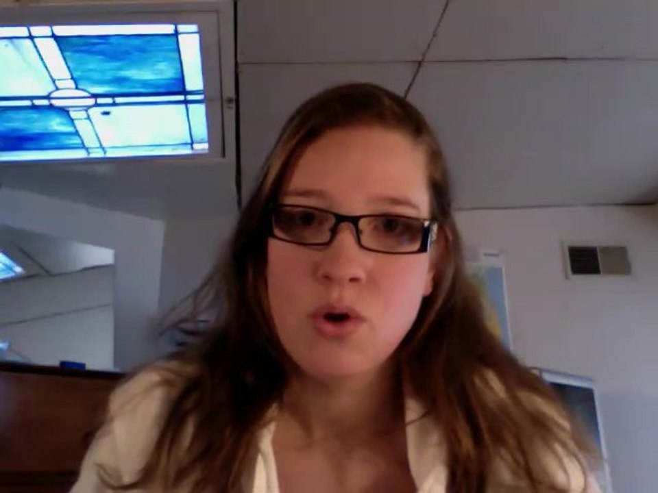 C'est Lundi, que lisez-vous ? (9)