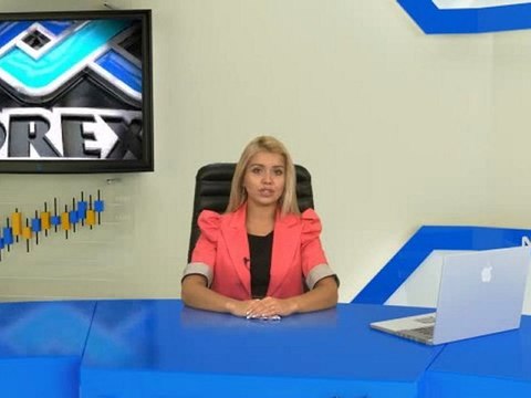 Курс евро: оптимизм на торговых площадках вырос