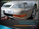 Learn How To Paint Your Car Yourself - DIY Auto Painting Quotes