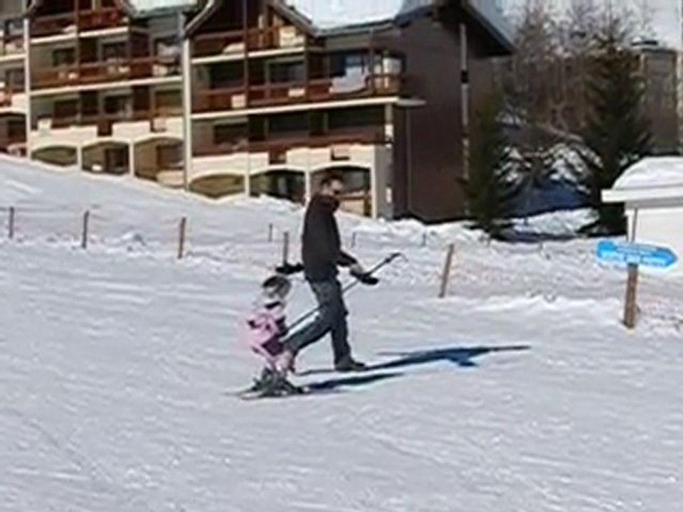 La toussuire 096