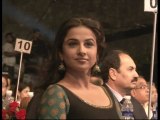 Vidya Balan Wins Over Katrina Kaif To Play Mehrunissa - Bollywood Babes