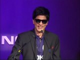 Shahrukh Khan Is Scared Of Giving Flops? - Bollywood News
