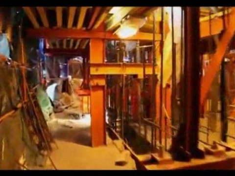 Что происходит на рынке недвижимости Украины