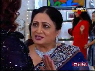 jamna paar-27feb2012-pt2