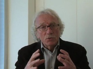 Jacques Vendroux, Radio France: "Comment présenter un match de football féminin ?"